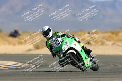 media/Feb-13-2022-SoCal Trackdays (Sun) [[c9210d39ca]]/Turn 16 (145pm)/